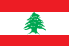 Travel Insurance Lebanon